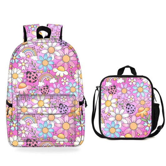 Bag pre order