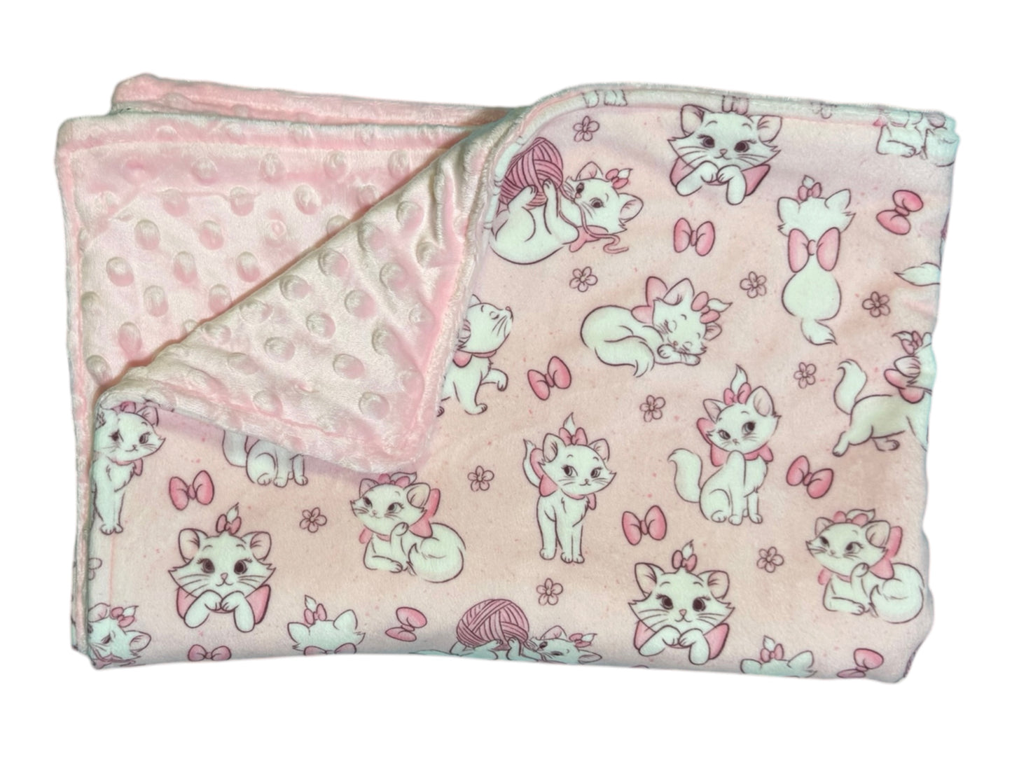Cat cot