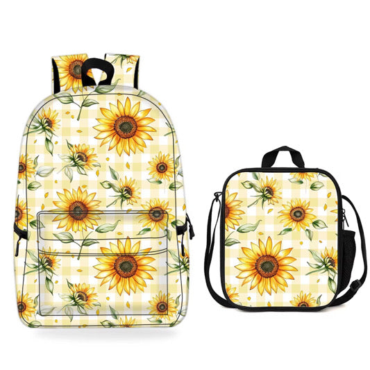 Bag pre order