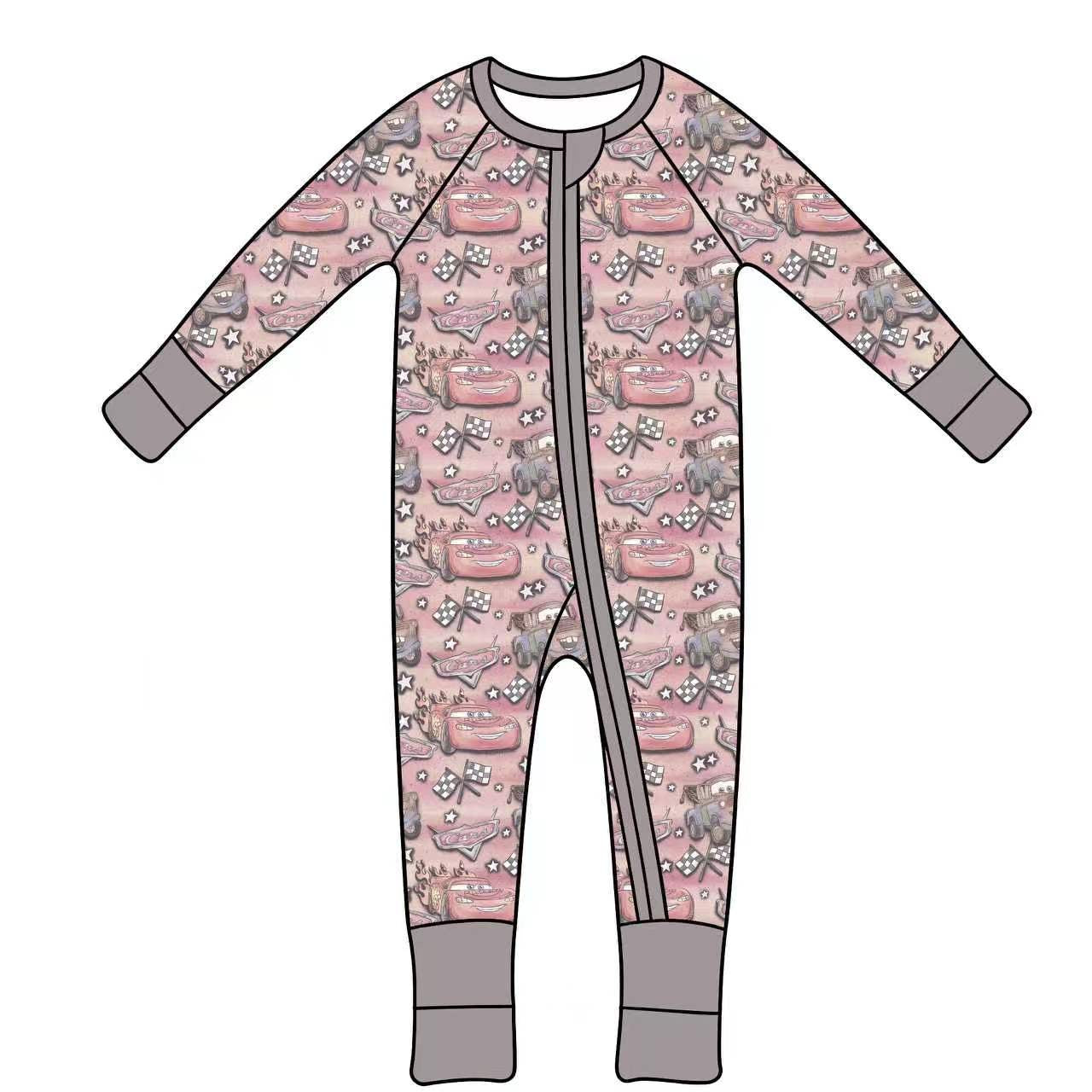 PRE ORDER ONESIE ANY DESIGN