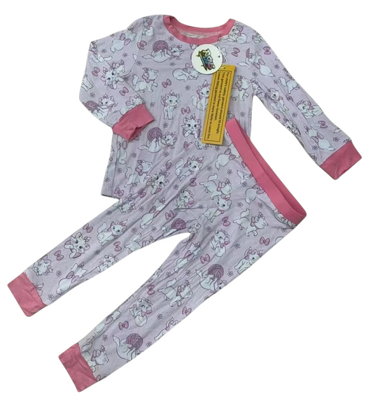 Marie pjs
