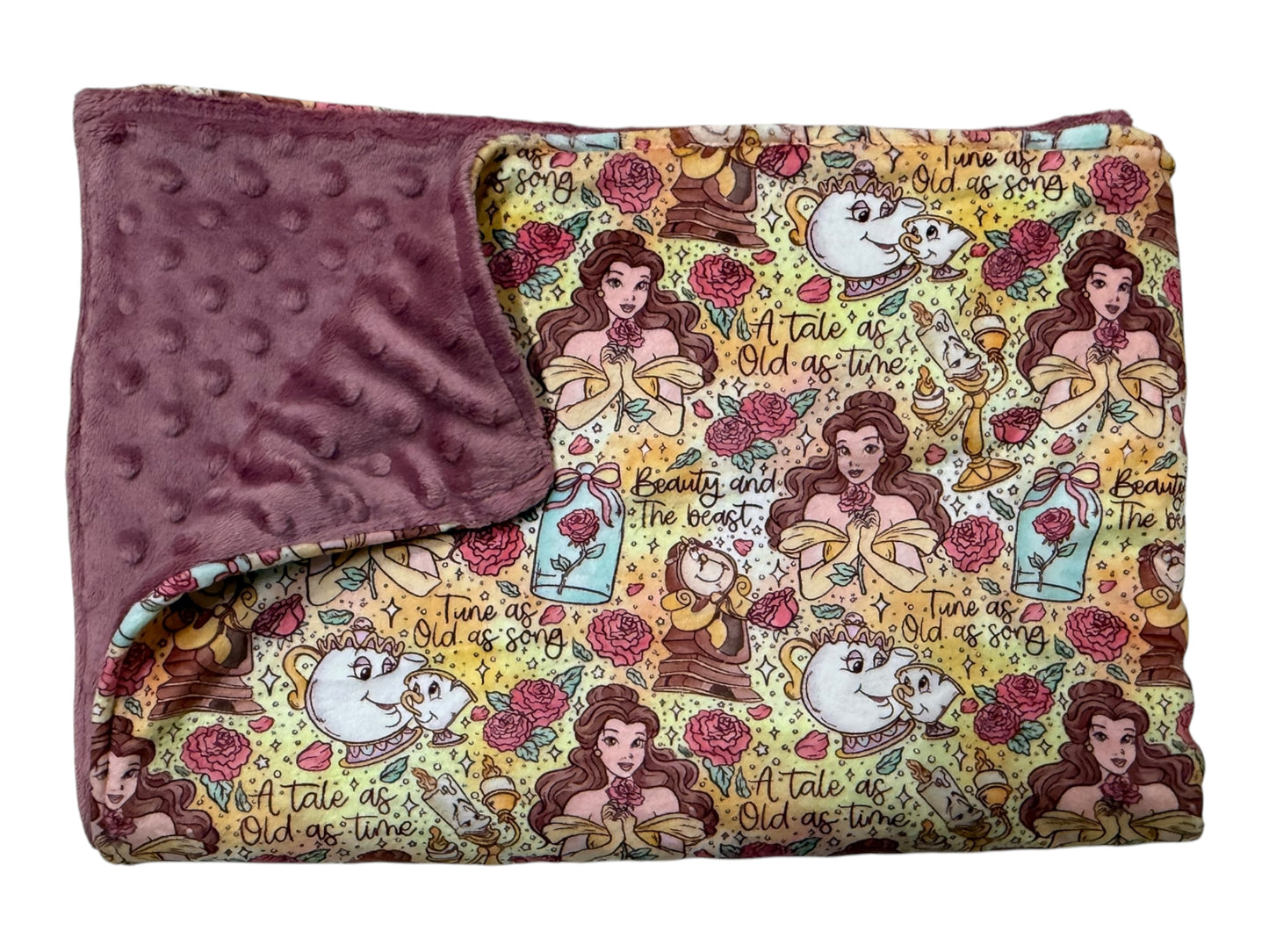 Belle pram