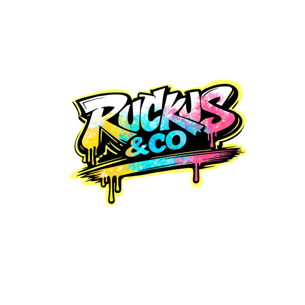 Ruckus & Co